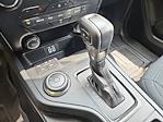 2021 Ford Ranger XLT for sale #US10918 - photo 20