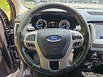 2021 Ford Ranger XLT for sale #US10918 - photo 24