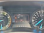 2021 Ford Ranger XLT for sale #US10918 - photo 25