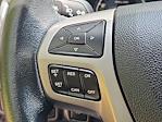 2021 Ford Ranger XLT for sale #US10918 - photo 26