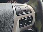 2021 Ford Ranger XLT for sale #US10918 - photo 27