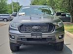2021 Ford Ranger XLT for sale #US10918 - photo 4