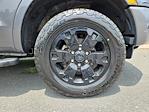 2021 Ford Ranger XLT for sale #US10918 - photo 31
