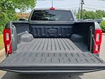 2021 Ford Ranger XLT for sale #US10918 - photo 33