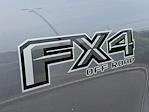 2021 Ford Ranger XLT for sale #US10918 - photo 35