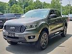 2021 Ford Ranger XLT for sale #US10918 - photo 5