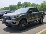 2021 Ford Ranger XLT for sale #US10918 - photo 6