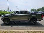 2021 Ford Ranger XLT for sale #US10918 - photo 7
