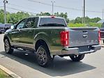 2021 Ford Ranger XLT for sale #US10918 - photo 8
