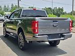 2021 Ford Ranger XLT for sale #US10918 - photo 9