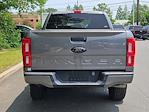 2021 Ford Ranger XLT for sale #US10918 - photo 10