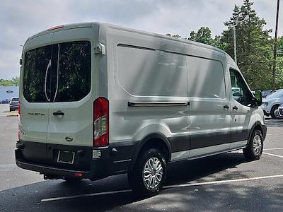 2017 Ford Transit 250 Cargo Van for sale #US10919 - photo 2