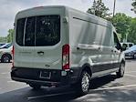 2017 Ford Transit 250 Cargo Van for sale #US10919 - photo 11