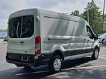 2017 Ford Transit 250 Cargo Van for sale #US10919 - photo 2