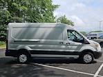 2017 Ford Transit 250 Cargo Van for sale #US10919 - photo 12