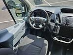 2017 Ford Transit 250 Cargo Van for sale #US10919 - photo 13