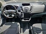 2017 Ford Transit 250 Cargo Van for sale #US10919 - photo 14