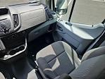 2017 Ford Transit 250 Cargo Van for sale #US10919 - photo 15