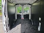 2017 Ford Transit 250 Cargo Van for sale #US10919 - photo 16