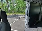 2017 Ford Transit 250 Cargo Van for sale #US10919 - photo 17