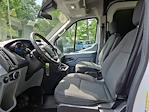 2017 Ford Transit 250 Cargo Van for sale #US10919 - photo 18