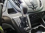 2017 Ford Transit 250 Cargo Van for sale #US10919 - photo 19