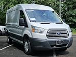 2017 Ford Transit 250 Cargo Van for sale #US10919 - photo 3