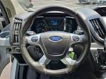 2017 Ford Transit 250 Cargo Van for sale #US10919 - photo 23