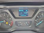 2017 Ford Transit 250 Cargo Van for sale #US10919 - photo 24