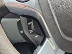 2017 Ford Transit 250 Cargo Van for sale #US10919 - photo 25