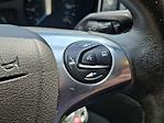 2017 Ford Transit 250 Cargo Van for sale #US10919 - photo 26