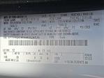 2017 Ford Transit 250 Cargo Van for sale #US10919 - photo 29