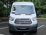 2017 Ford Transit 250 Cargo Van for sale #US10919 - photo 4