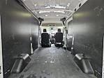 2017 Ford Transit 250 Cargo Van for sale #US10919 - photo 34