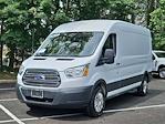 2017 Ford Transit 250 Cargo Van for sale #US10919 - photo 5