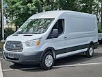 2017 Ford Transit 250 Cargo Van for sale #US10919 - photo 6