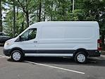 2017 Ford Transit 250 Cargo Van for sale #US10919 - photo 7