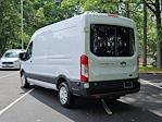 2017 Ford Transit 250 Cargo Van for sale #US10919 - photo 8