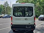 2017 Ford Transit 250 Cargo Van for sale #US10919 - photo 10