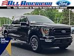 2022 Ford F-150 XLT for sale #US10922 - photo 1
