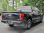 2022 Ford F-150 XLT for sale #US10922 - photo 2