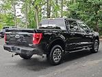 2022 Ford F-150 XLT for sale #US10922 - photo 11