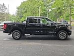 2022 Ford F-150 XLT for sale #US10922 - photo 12