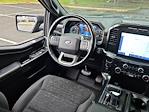 2022 Ford F-150 XLT for sale #US10922 - photo 13