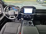 2022 Ford F-150 XLT for sale #US10922 - photo 14