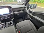 2022 Ford F-150 XLT for sale #US10922 - photo 15