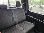 2022 Ford F-150 XLT for sale #US10922 - photo 16