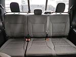 2022 Ford F-150 XLT for sale #US10922 - photo 17