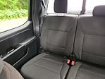 2022 Ford F-150 XLT for sale #US10922 - photo 18