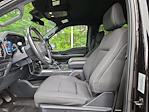 2022 Ford F-150 XLT for sale #US10922 - photo 19